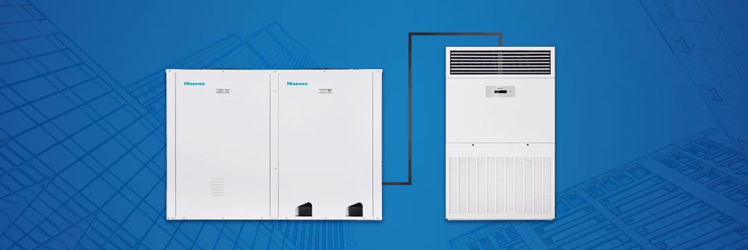 1692432172585341.jpg 2.jpg